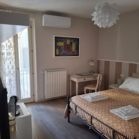 Cb House Holiday Pietrasanta Luaran gambar