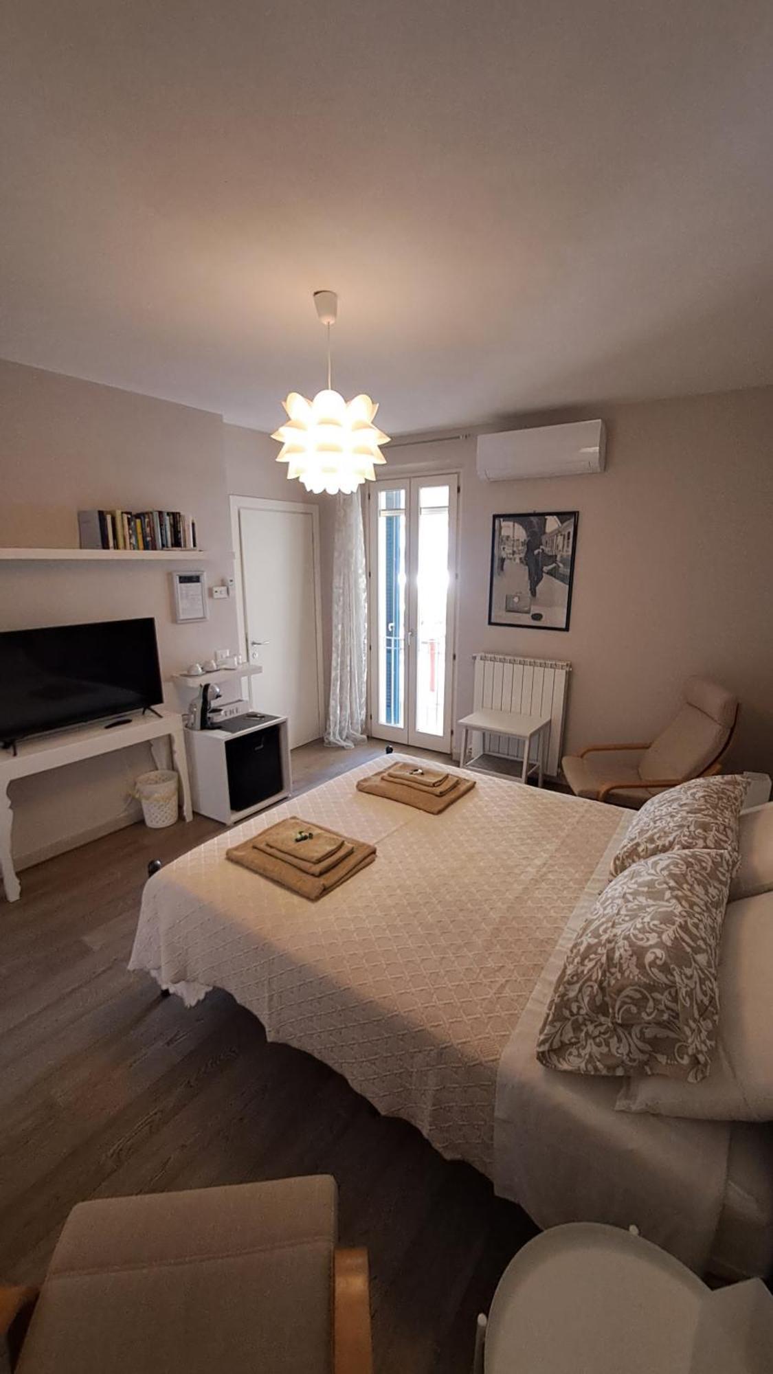 Cb House Holiday Pietrasanta Luaran gambar