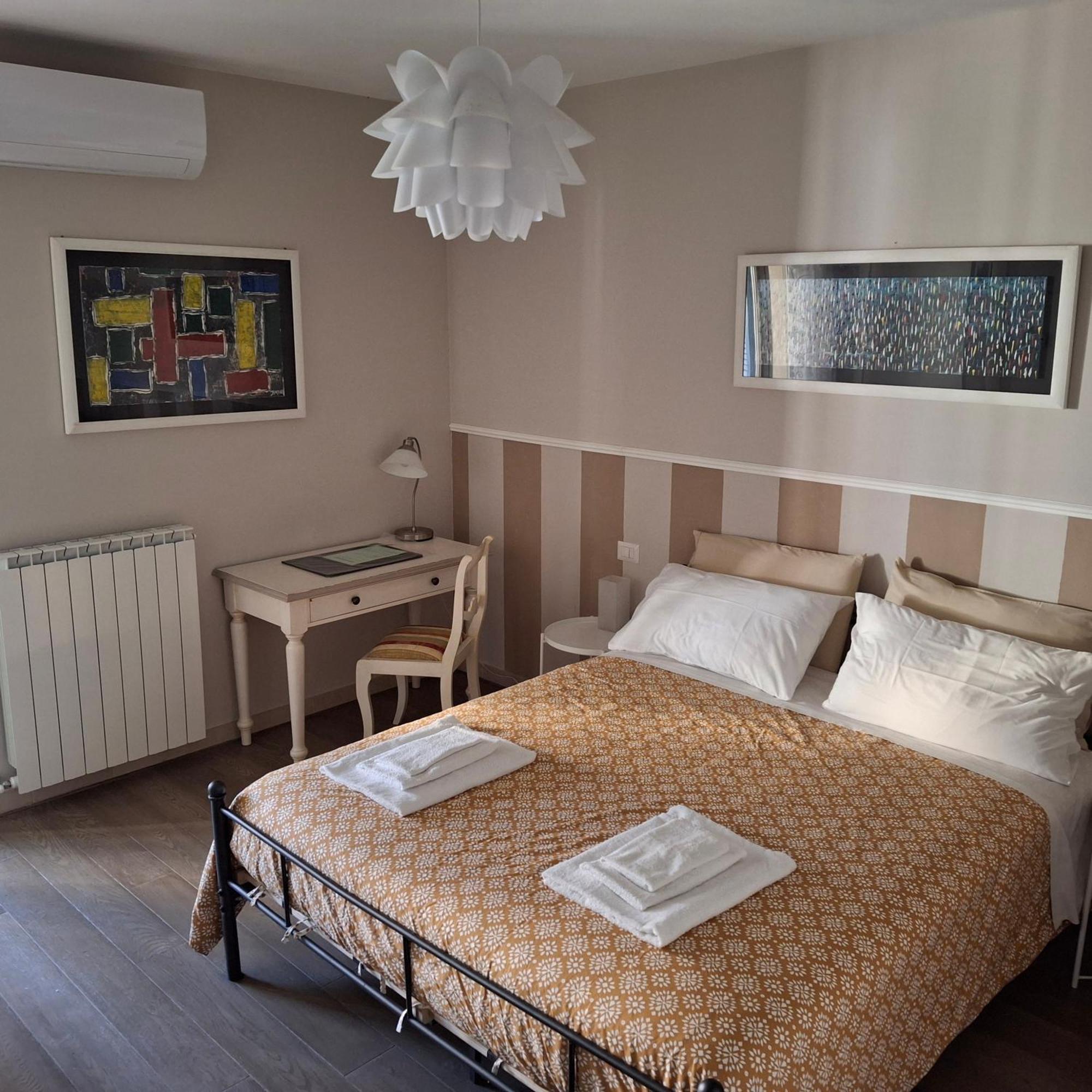 Cb House Holiday Pietrasanta Luaran gambar