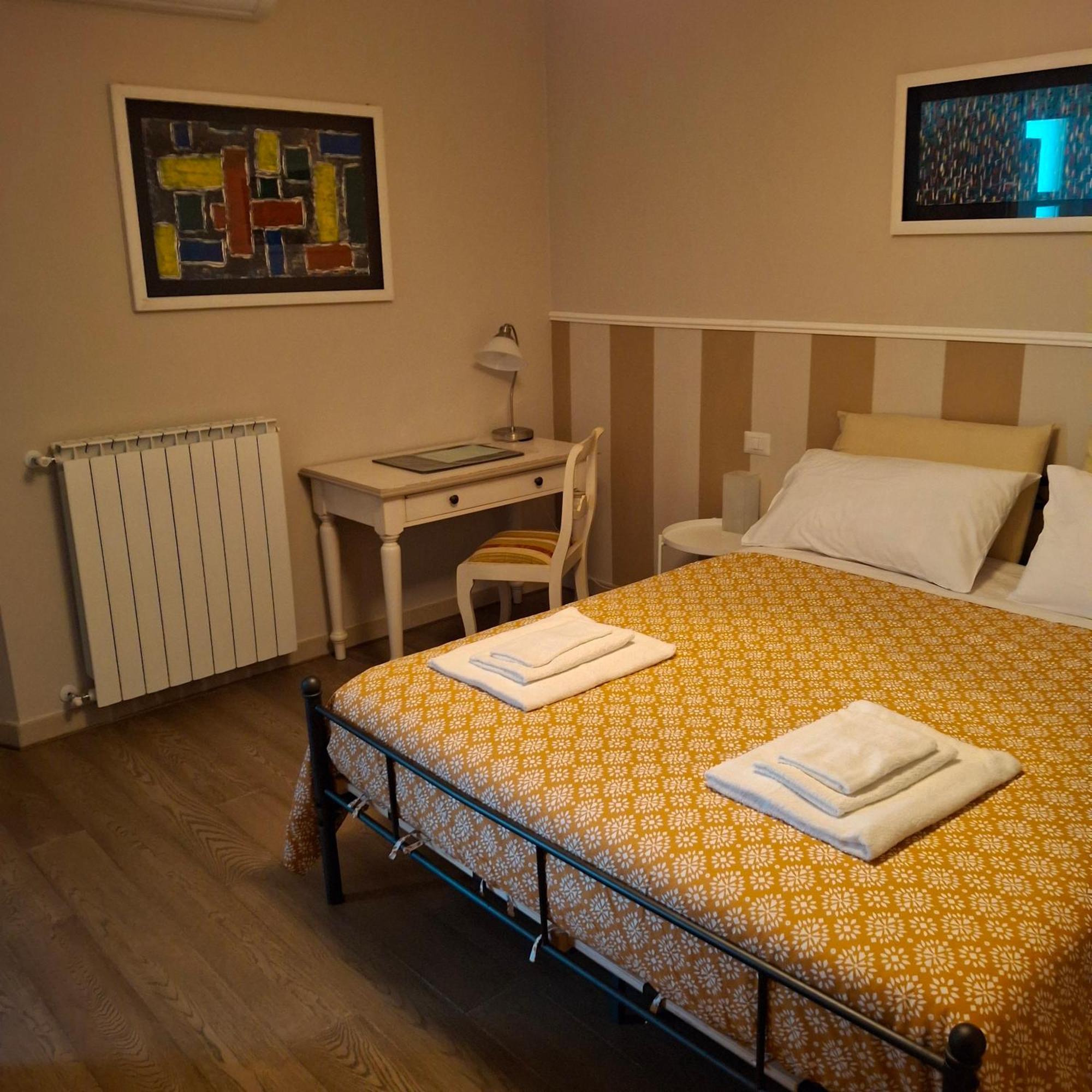 Cb House Holiday Pietrasanta Luaran gambar